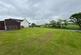 Additional image 53 of Llangwyryfon, Aberystwyth, SY23
