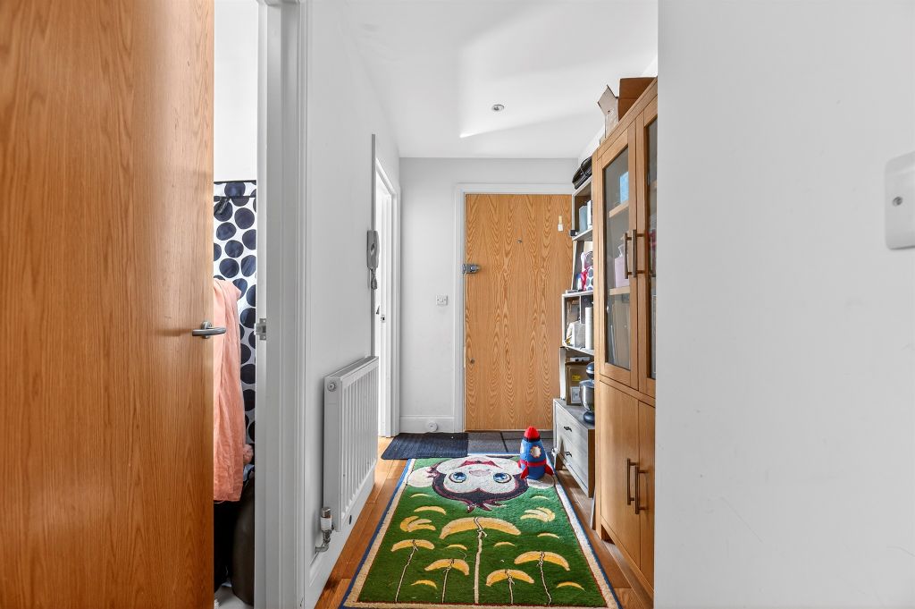 Additional image 11 of 2 bed flat for saleLondon Road, Morden SM4