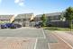 Additional image 13 of Montrose Walk, Gosport