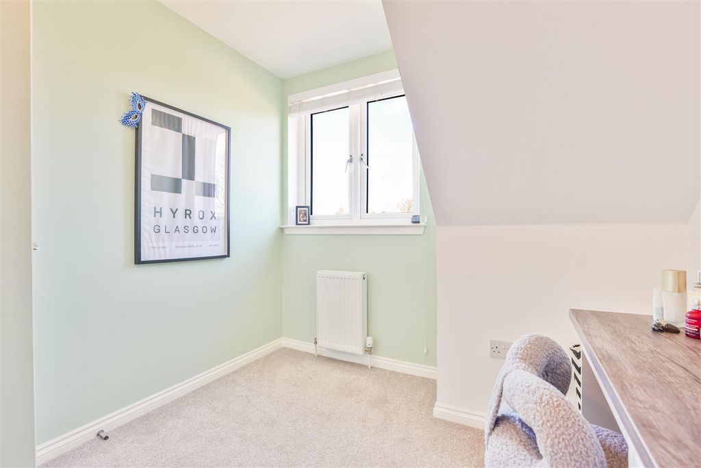Additional image 24 of 4 bed semi-detached house for saleCleghorn Lea, Lanark ML11