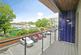 Additional image 10 of Bar Road, Falmouth, Cornwall, TR11