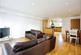 Chatfield Road, London, SW11 photo 5