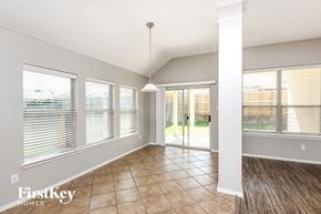 423 Hackberry Dr, Rockwall, TX, 75087 photo 4