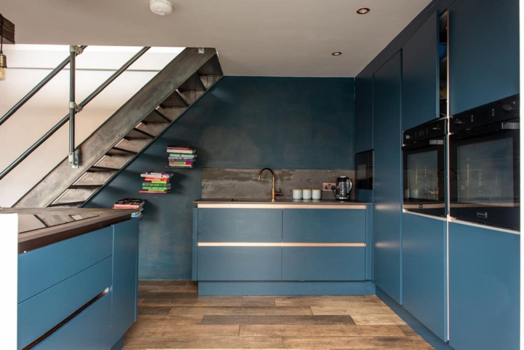 Additional image 3 of 7 bed detached house for saleView Road, Lyme Regis, Dorset DT7