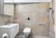 Additional image 15 of Cavendish Vale, Nottingham