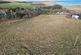 Additional image 3 of Reay, Thurso