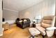 Additional image 7 of Magdalen Drive, Ashton-in-Makerfield, Wigan, WN4 9RG