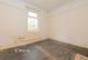 Additional image 10 of Rochester Street, Chatham, Kent