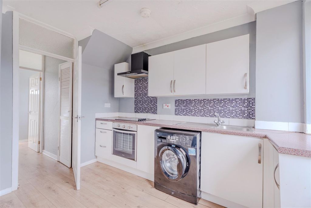 Additional image 9 of 2 bed end terrace house for saleMuirhouse Road, Motherwell ML1