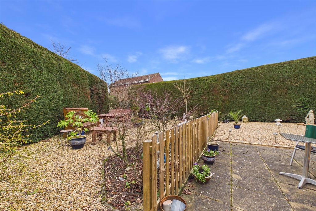Additional image 28 of 7 bed detached house for saleLondon Road, Balderton, Newark NG24