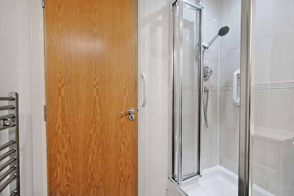 Additional image 26 of 2 bed flat for saleGreat Western Road, The City Centre, Aberdeen AB10