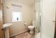 Additional image 13 of Poulton Plaiz Leisure Park,  Poulton-le-Fylde, FY6