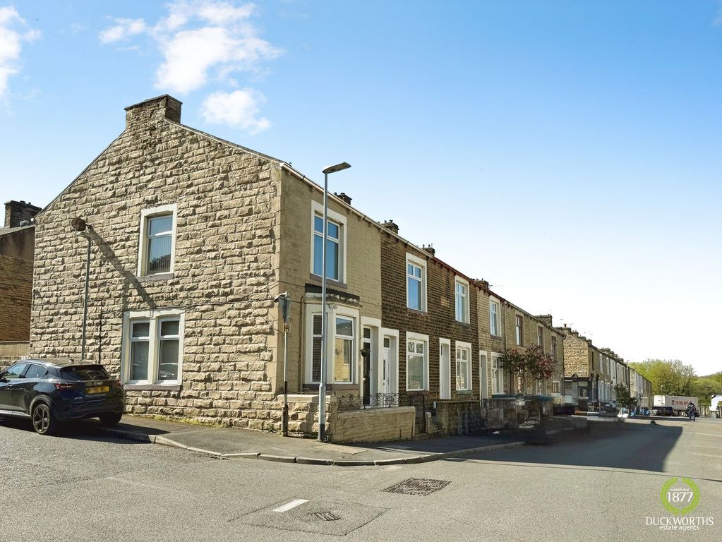 Additional image 18 of 3 bed end terrace house for saleEvery Street, Nelson BB9