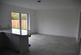 Nant Gilwen Development photo 5
