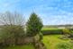 Lowercroft Road, Bury photo 2