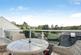 Pleasant Valley, Narberth SA67 photo 5