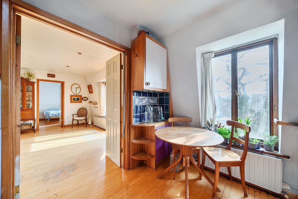 Additional image 17 of 3 bed maisonette for saleBriarwood Workshop And Studio, Bepton Road, Midhurst GU29