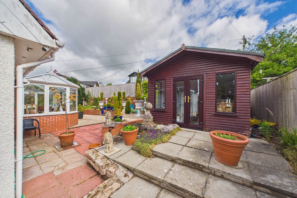 Additional image 28 of 3 bed detached house for saleFriarsdene, Lanark ML11
