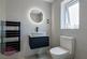 Additional image 16 of Stirling Grove, Kimberley, Nottingham, NG16