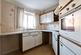 Additional image 3 of Ribblesdale Road, Sherwood, Nottingham