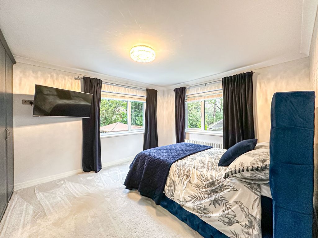 Additional image 15 of 4 bed detached house for saleUpton Road, Prenton CH43