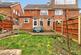Additional image 8 of Jessops Lane, Gedling, Nottingham, Nottinghamshire, NG4