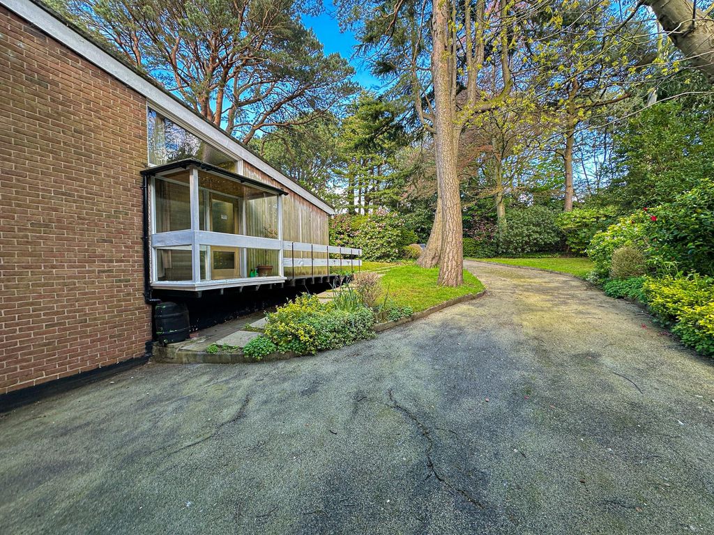 Additional image 23 of 4 bed detached house for saleStokesay, Prenton CH43