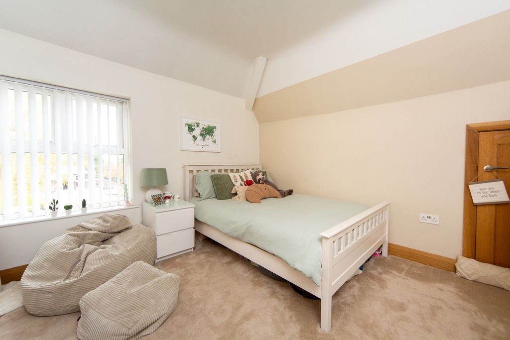 Additional image 15 of 4 bed detached house for saleRaby Park Road, Neston CH64