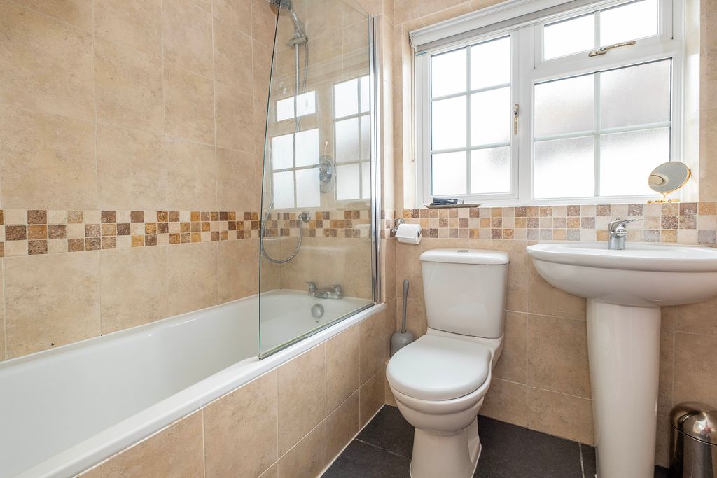 Additional image 14 of 5 bed detached house for saleLinkside, New Malden KT3