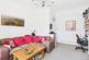 Additional image 4 of Tankerville Road, London, SW16