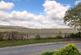 Additional image 4 of Hillside, Cheddington