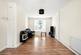 Redhall Drive, Hatfield, AL10 photo 5