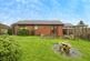Additional image 11 of Lytham Avenue, Sheffield S25