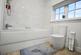 Additional image 7 of Kirkstall Close, Wakefield, West Yorkshire