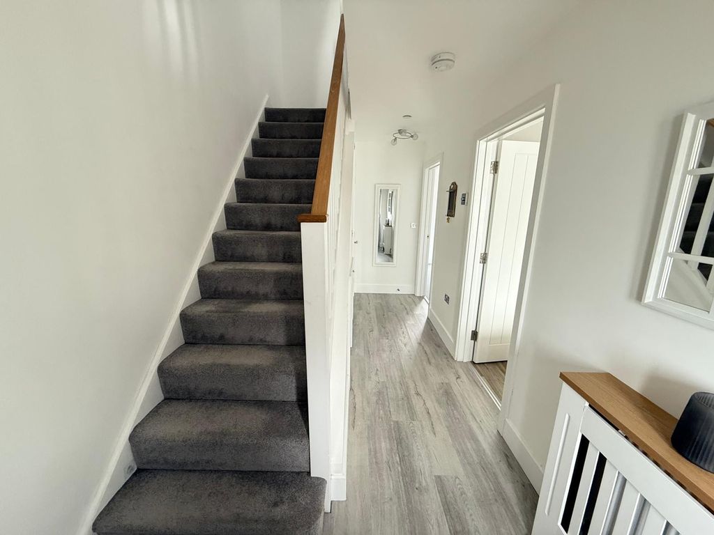 Additional image 7 of 4 bed detached house for saleGlamorgan Green, Llandarcy, Neath, Neath Port Talbot. SA10