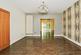 Additional image 4 of Park Road, Peterborough, Cambridgeshire, PE1