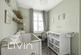 Additional image 22 of South Norwood, London SE25
