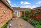 Additional image 20 of Evendene Road, Evesham WR11