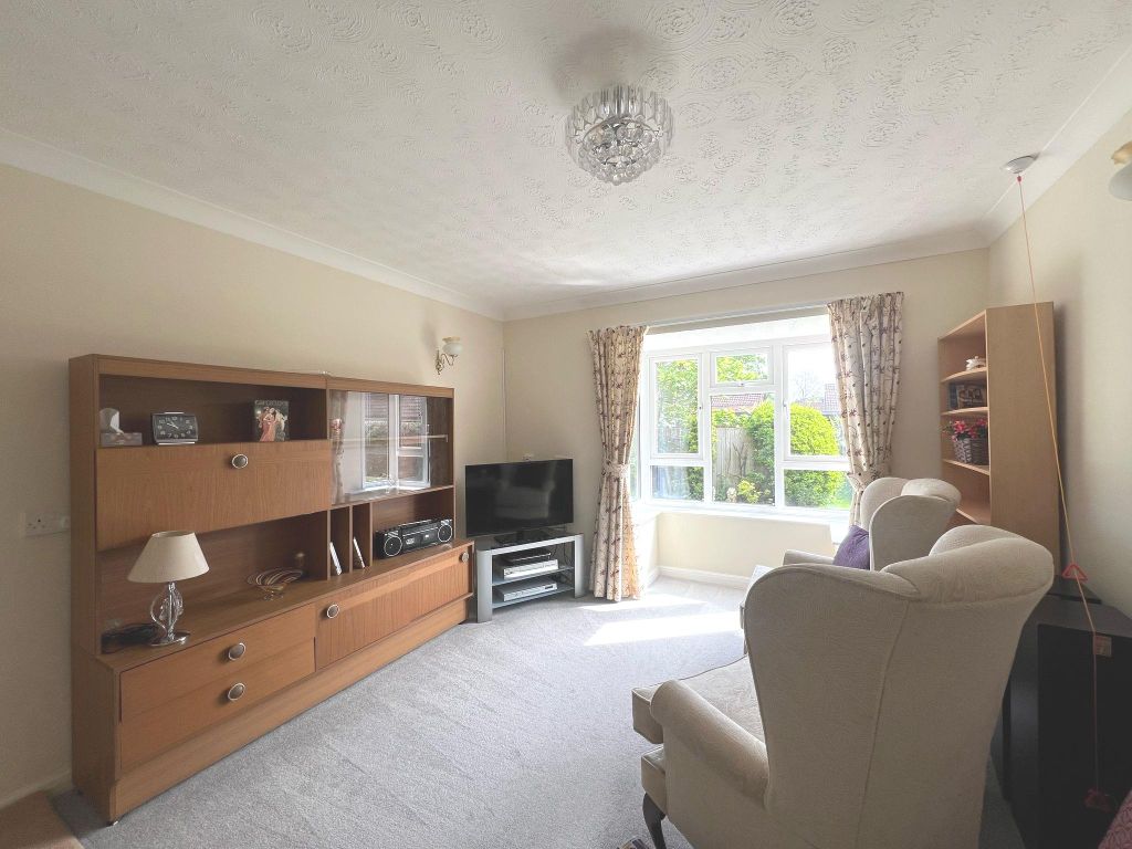 Additional image 15 of 2 bed flat for saleSt Marys Mews, York YO32