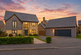 Additional image 2 of Lake Drive, Weldon, Corby, Northamptonshire, NN17 3FE