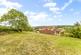 Leigh Lane, St. Catherine, Bath, Gloucestershire, BA1 photo 3