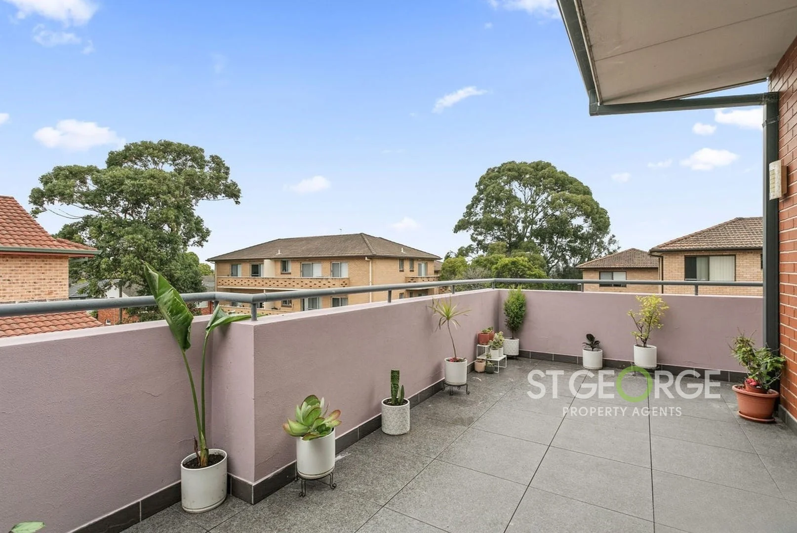 Penshurst NSW 2222 photo 3