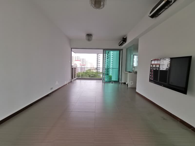 36 Kim Tian Road photo 3
