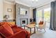 Woodland Road, Leeds, LS15 photo 5