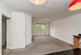 Manorhouse Close, Walsall photo 4