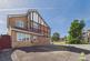 Additional image 27 of LYNDHURST DRIVE, BASINGSTOKE, HAMPSHIRE, RG22