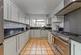 Woodland Drive, St. Albans photo 3