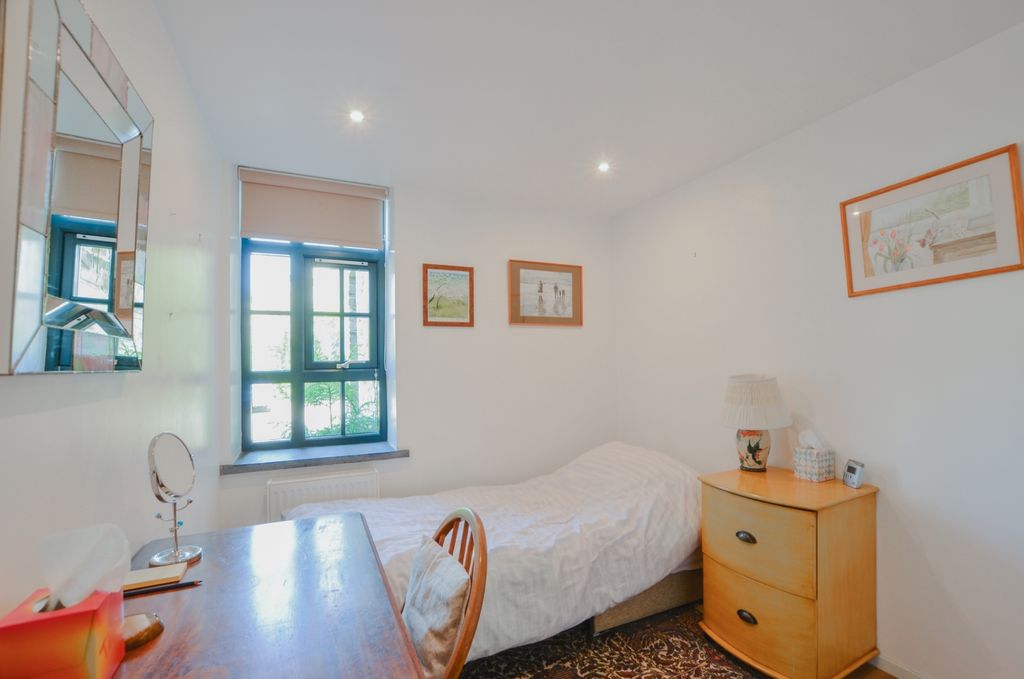 Additional image 9 of 2 bed flat for saleBrunel Quays Great Western Village, Lostwithiel, Cornwall PL22