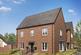 Plot 61, The Spruce II at Willow Park, Osier Way MK18
