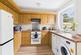 Additional image 7 of Banff Crescent, Fort William PH33